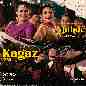 Kagaz (From Mithde)