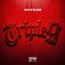 Triple 9