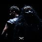 Work - Anyma & Yeat