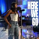 Here We Go (Uh Oh) (Grey Goose Remix)