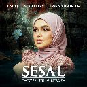Sesal