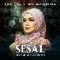 Sesal - Dato Sri Siti Nurhaliza