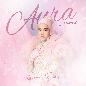 Aura (AJL Version)