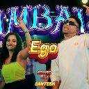 Ambala Ego (Chorus)