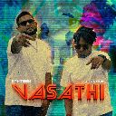 Vasathi (Chorus)