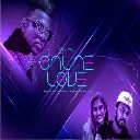 Online Love (Chorus)