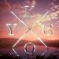 Whatever - Kygo & Ava Max