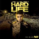 Hard Life Feat. Carey Washington