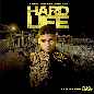 Hard Life
