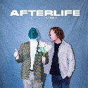 Afterlife