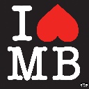 ILMB
