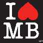ILMB