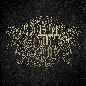 Dreams Don't Die