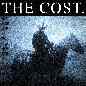 The Cost - Kill Dyll