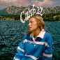 Catch 22 - Ingrid Andress