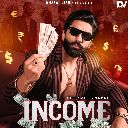 Income