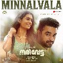 Minnalvala (From Narivetta)