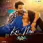 Koi Naa (From Bhool Chuk Maaf)