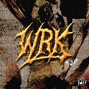 WRK