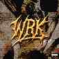 WRK