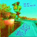 Tweaker (Remix)