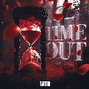Time Out