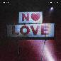 No Love - 41 (INT) & TaTa (INT) & 24MMY