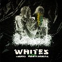 Whites (Remix)