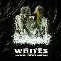 Whites (Remix)