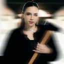 Raja Dusta