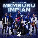 Memburu Impian (Chorus)