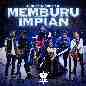 Memburu Impian