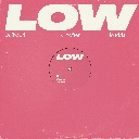 Low
