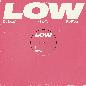 Low - DJibouti & Kilhoffer & Flo Rida