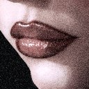Tits, Lips, Hips, Kiss (10/10 Remix)