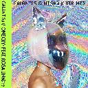 One Cry (Galantis & Misha K VIP Mix)
