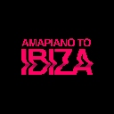 Touched The Sky Feat. Triple X Da Ghost & Mia Tuttavilla