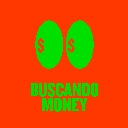 Buscando Money (Extended Mix)