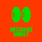 Buscando Money (Extended Mix)