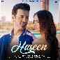 Haseen