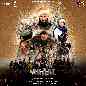 Akaal (Original Motion Picture Soundtrack)