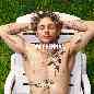 Full Attention - Tom Grennan