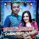Tresno Waranggono Feat. Heri (Intro)