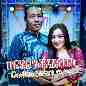 Tresno Waranggono