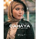 Cahaya