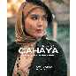 Cahaya - Tyka Zatyka