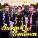 Insan Do Sontoun (Chorus)