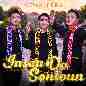 Insan Do Sontoun
