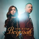 Lebih Indah Berpisah