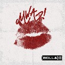 MWA! (English Version)